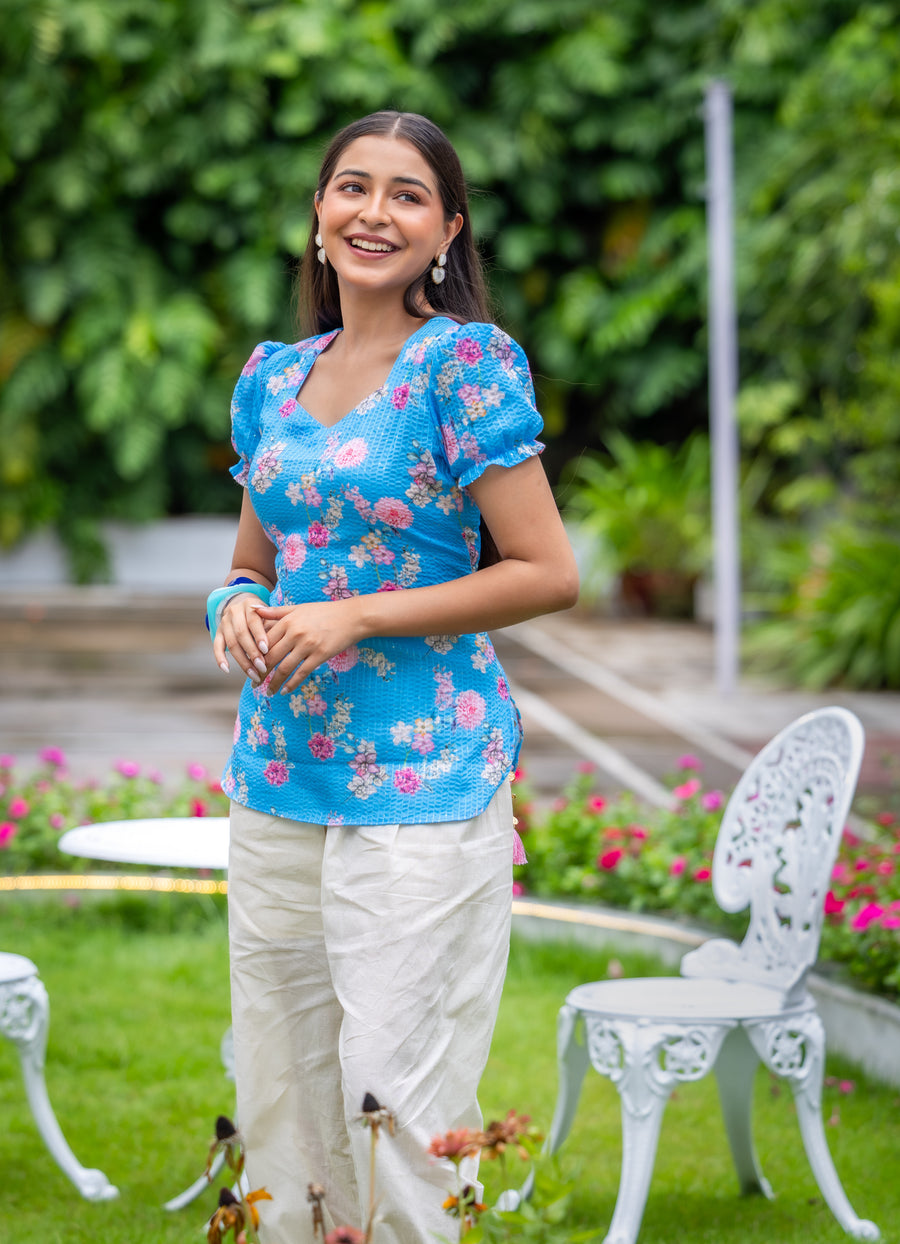Meher Kurti