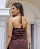 Mocha Muse Set