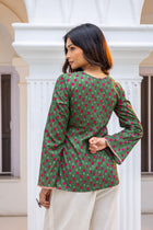 The Sonika Kurti