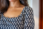 The Aditi Kurti