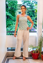 The Anya Top