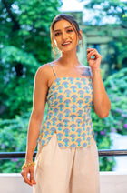 The Anya Top