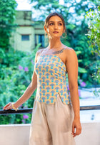 The Anya Top