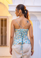 The Anya Top