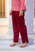 The Gulaab Set