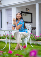 Meher Kurti