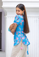 Meher Kurti
