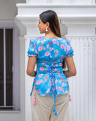 Meher Kurti