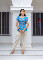 Meher Kurti