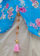 Meher Kurti