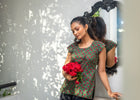 Naina Kurti