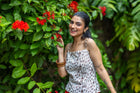 Warli Off Duty Set