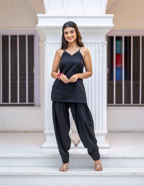 Veronica Set